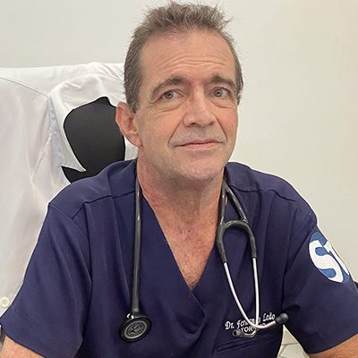 foto-dr-fernando-leao-machado-araujo