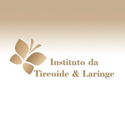 foto-dr-francisco-amorim