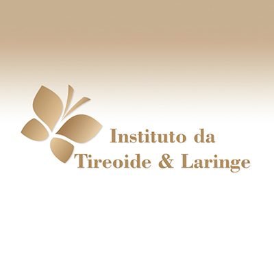foto-dr-francisco-amorim
