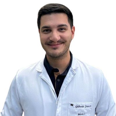 foto-dr-gilberto-jansen