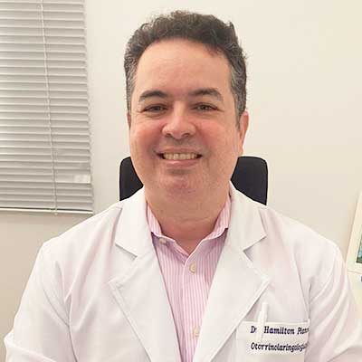 foto-dr-hamilton-menezes-alencar