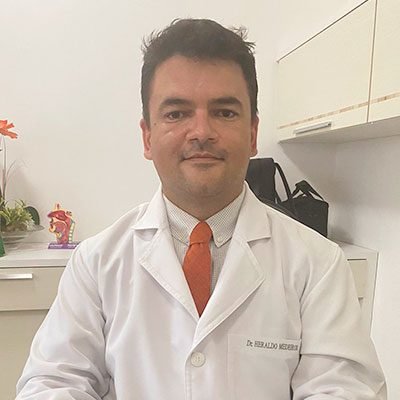 foto-dr-heraldo-barroso-medeiros