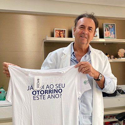 foto-dr-joao-cateb-fortaleza