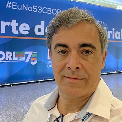 foto-dr-jomar-rezende-carvalho