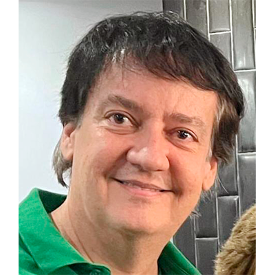 foto-dr-leandro-camargo