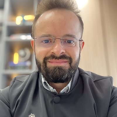 foto-dr-leonardo-barreto