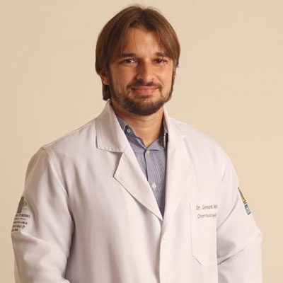 foto-dr-leonardo-medeiros-pereira-carneiro