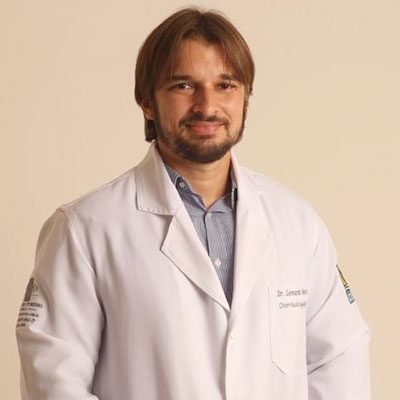 foto-dr-leonardo-medeiros-pereira-carneiro