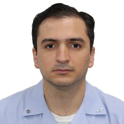 foto-dr-luiz-h-m-fernandes