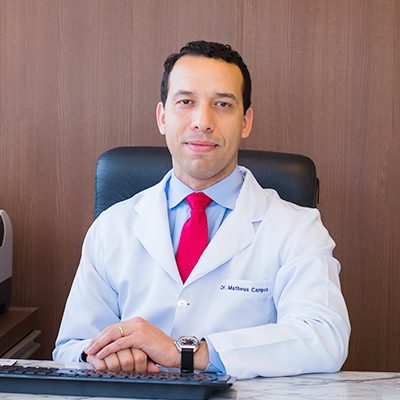 foto-dr-matheus-campos