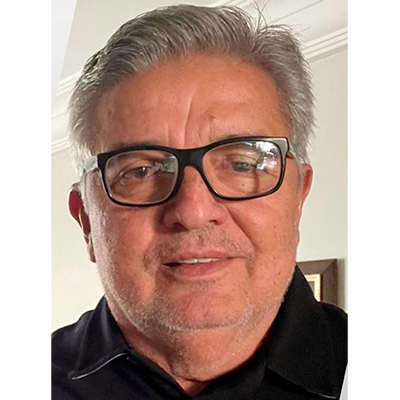 foto-dr-paulo-cesar-fenelon