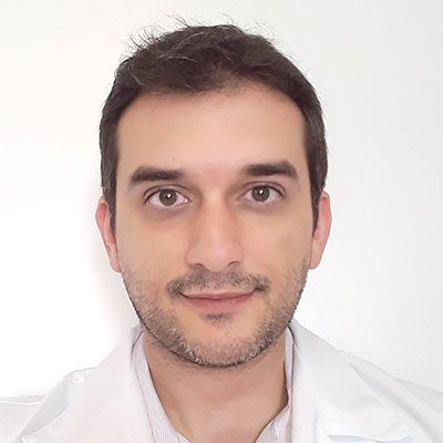 foto-dr-rafael-marcondes-leite