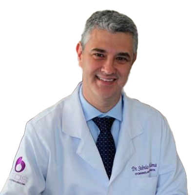 foto-dr-stenio-lima