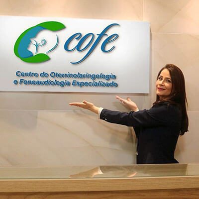 foto-dra-aline-farras-abu-kamel