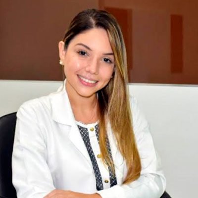foto-dra-fernanda-oliveira-rocha