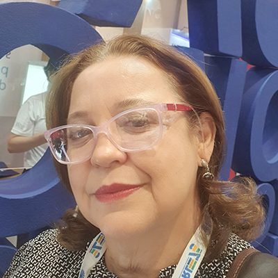 foto-dra-lilian-mendonca