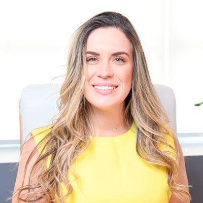 foto-dra-mariana-goncalves-garcia-rosa