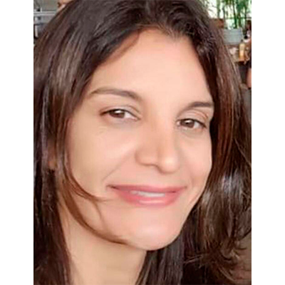 foto-dra-symone-goncalves-nonato