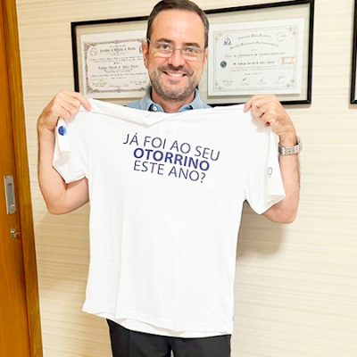 Dr. Rodrigo Guizardi