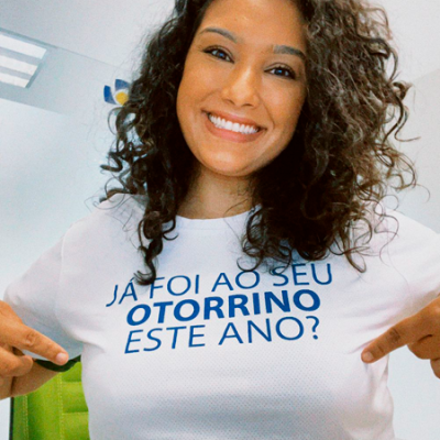 Dra Ariele Cristine Pereira Macedo